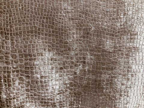 Hook Bronze Regal Fabric