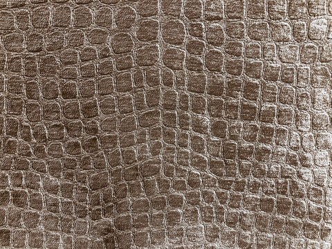 Hook Bronze Regal Fabric