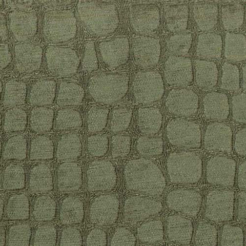 Hook Jade Regal Fabric