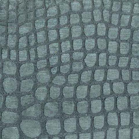 Hook Teal Regal Fabric