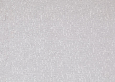 Horizon B Ivory Europatex Fabric