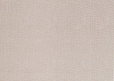 Horizon B Sand Europatex Fabric
