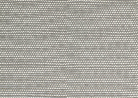 Horizon C Glass Europatex Fabric