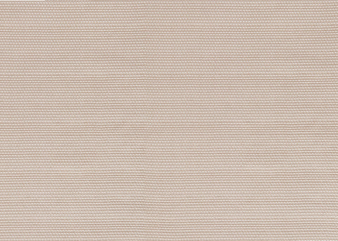 Horizon C Sand Europatex Fabric