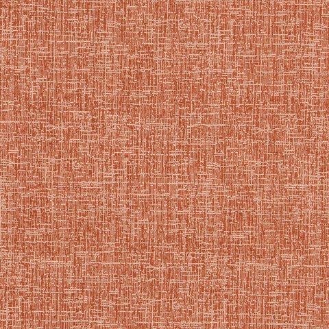 Hotel B - Carnival Europatex Fabric
