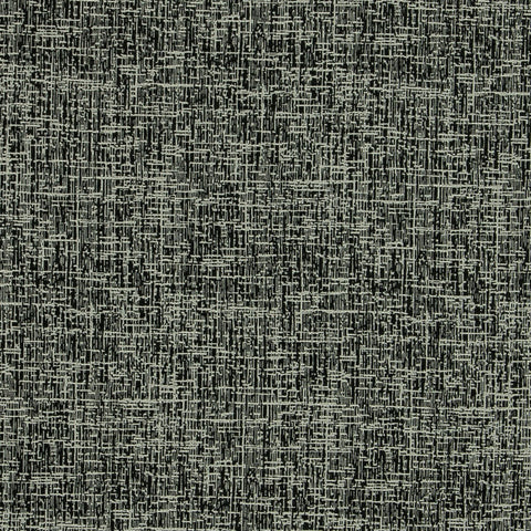 Hotel B - Caviar Europatex Fabric
