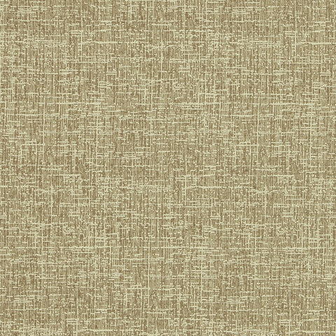 Hotel B - Flax Europatex Fabric