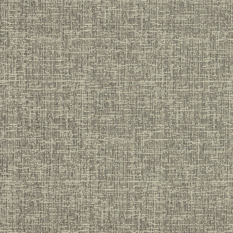 Hotel B - Shadow Europatex Fabric
