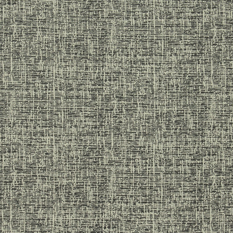 Hotel B - Slate Europatex Fabric
