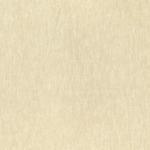 Hudson Biscuit Regal Fabric