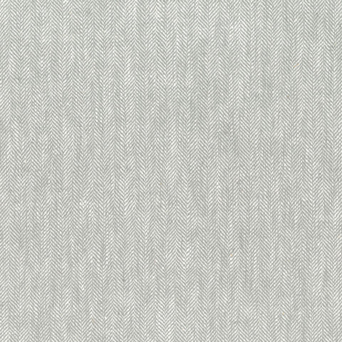Hudson Mist Regal Fabric