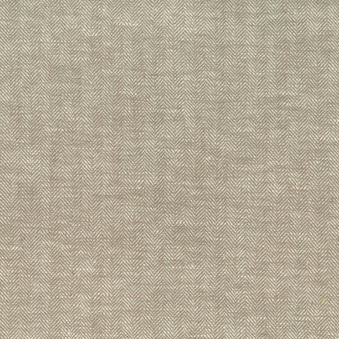 Hudson Toast Regal Fabric