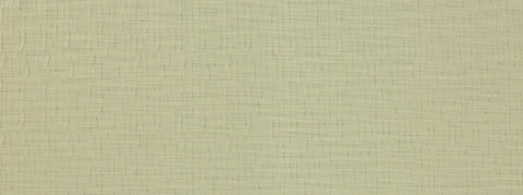 Icicles 101 Antique White Covington Fabric