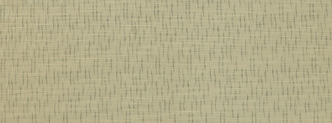 Icicles 145 Travertine Covington Fabric