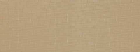 Icicles 170 Shell Pink Covington Fabric