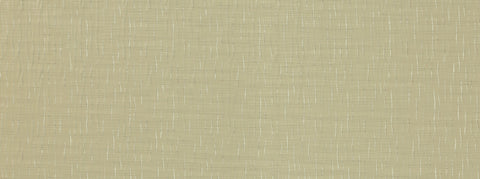 Icicles 178 Silk Covington Fabric