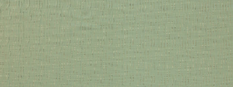Icicles 544 Mist Covington Fabric