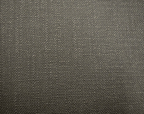 Linden Charcoal Crypton Fabric