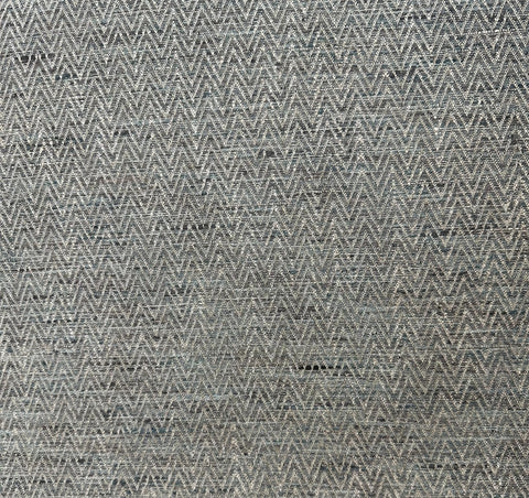 Artisan Horizon P Kaufamann Farbic