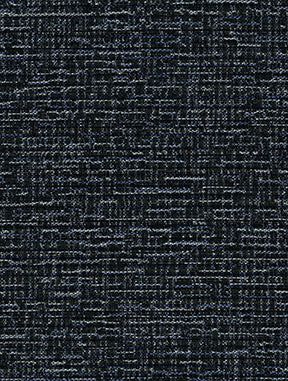 Imagine 308 Navy Fabric