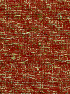 Imagine 44 Pumpkin Fabric
