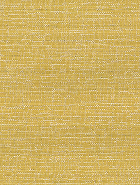 Imagine 51 Yellow Fabric