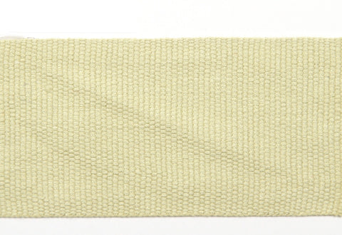 Le Lin 2" Tape Camouflage Europatex Trim