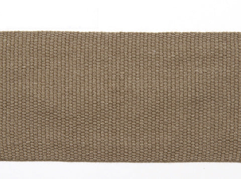 Le Lin 2" Tape Grain Europatex Trim
