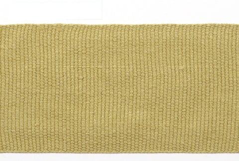 Le Lin 2" Tape Jute Europatex Trim