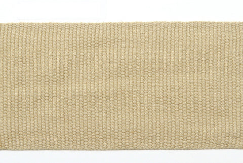 Le Lin 2" Tape Linen Europatex Trim