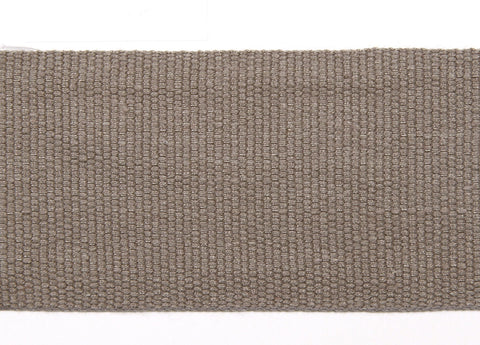 Le Lin 2" Tape Shadow Europatex Trim