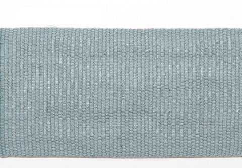 Le Lin 2" Tape Sky Europatex Trim