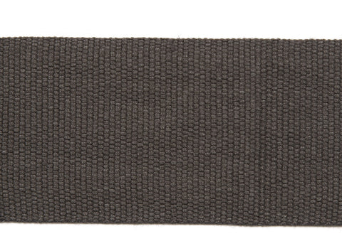 Le Lin 2" Tape Steel Europatex Trim