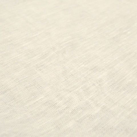 Allure Rice Paper Europatex Fabric