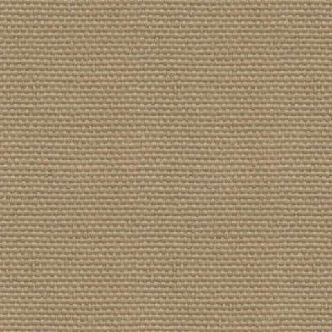 Cartenza 180 Europatex Fabric