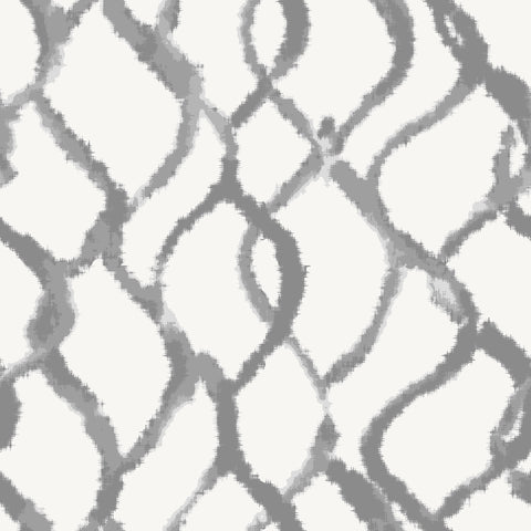 Masterpiece C Gray Europatex Fabric