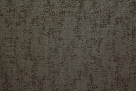 Fianna A Hazel Europatex Fabric