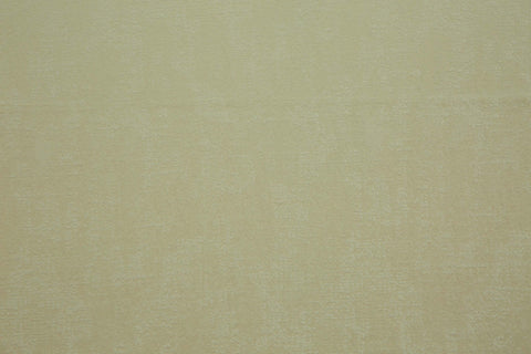 Fianna A Sand Europatex Fabric