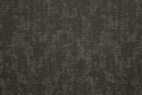 Fianna A Smoke Europatex Fabric