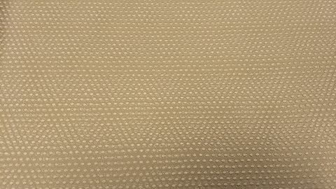 Fianna C Sand Europatex Fabric