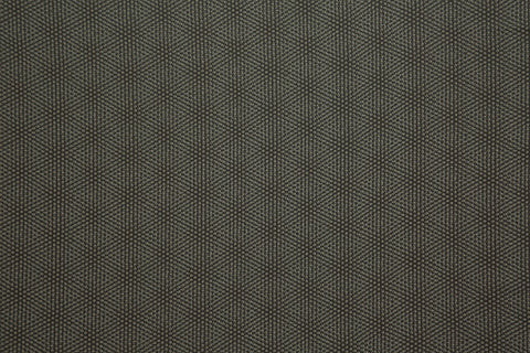 Fianna C Smoke Europatex Fabric
