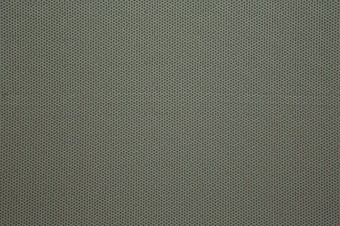 Fianna C Steel Europatex Fabric