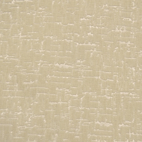Felicity Coconut Europatex Fabric