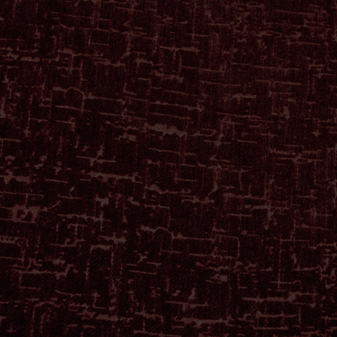 Felicity Currant Europatex Fabric