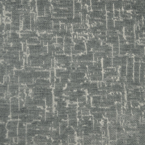 Felicity Elephant Europatex Fabric