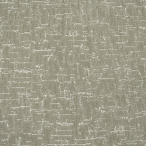 Felicity Mushroom Europatex Fabric