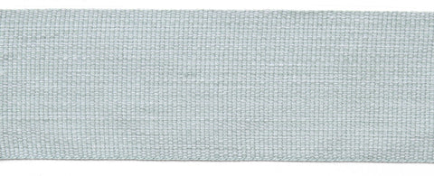 Le Lin 2" Tape Cornflower Europatex Trim