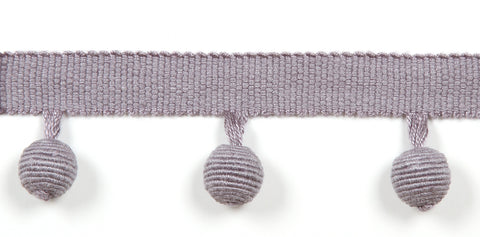 Le Lin Beaded Fringe Tranquility Europatex Trim