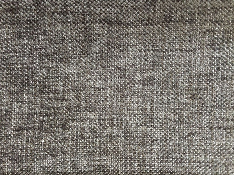 Nathalie 22 Europatex Fabric