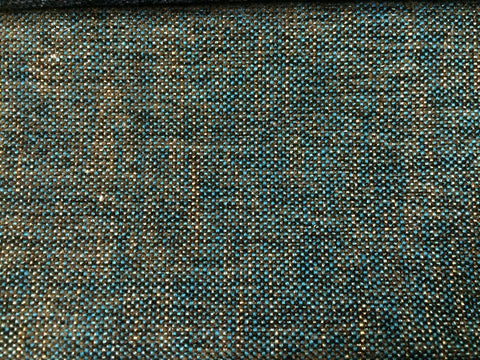 Nathalie 29 Europatex Fabric